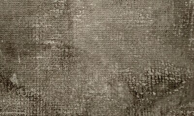Grunge Texture. Monochrome retro grunge texture illustration. Abstract background with aged old rust.For usage of posters banners and designs.texture of concrete floor background for creation.