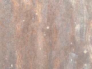 Grunge Texture. Monochrome retro grunge texture illustration. Abstract background with aged old rust.For usage of posters banners and designs.texture of concrete floor background for creation.