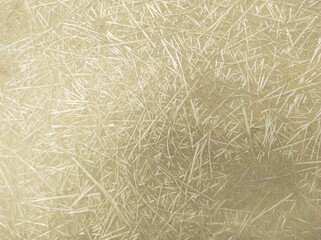 Grunge Texture. Monochrome retro grunge texture illustration. Abstract background with aged old rust.For usage of posters banners and designs.texture of concrete floor background for creation.