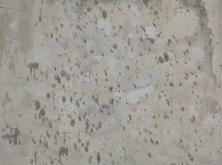 Grunge Texture. Monochrome retro grunge texture illustration. Abstract background with aged old rust.For usage of posters banners and designs.texture of concrete floor background for creation.
