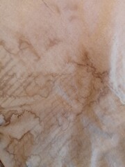 paper texture