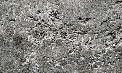 Grunge Texture. Monochrome retro grunge texture illustration. Abstract background with aged old rust.For usage of posters banners and designs.texture of concrete floor background for creation.