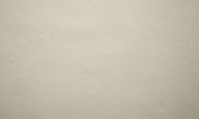 Grunge Texture. Monochrome retro grunge texture illustration. Abstract background with aged old rust.For usage of posters banners and designs.texture of concrete floor background for creation.