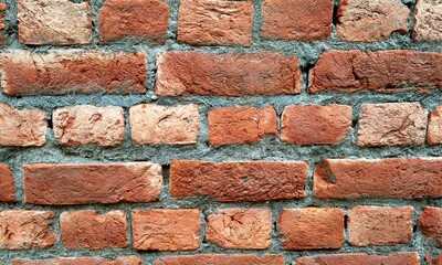 Grunge Texture. Monochrome retro grunge texture illustration. Abstract background with aged old rust.For usage of posters banners and designs.texture of concrete floor background for creation.