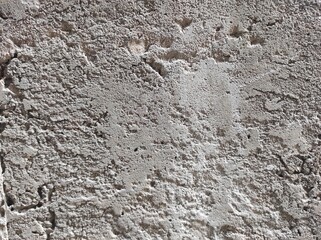 Grunge Texture. Monochrome retro grunge texture illustration. Abstract background with aged old rust.For usage of posters banners and designs.texture of concrete floor background for creation.