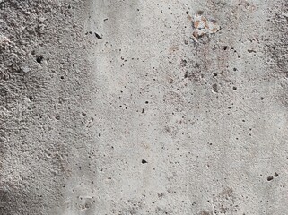 Grey background vintage color and sponged distressed texture in soft blended brush strokes with white grunge stains and border gray background.background or texture with scratches and cracks.Scratched
