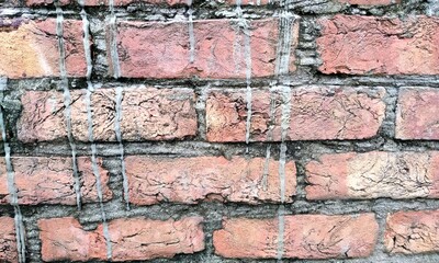 Grunge Texture. Monochrome retro grunge texture illustration. Abstract background with aged old rust.For usage of posters banners and designs.texture of concrete floor background for creation.