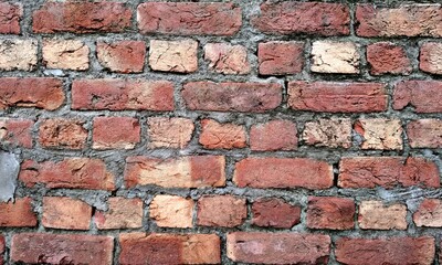 Grunge Texture. Monochrome retro grunge texture illustration. Abstract background with aged old rust.For usage of posters banners and designs.texture of concrete floor background for creation.