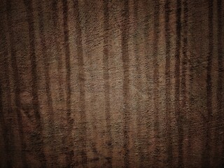 Grey background vintage color and sponged distressed texture in soft blended brush strokes with...