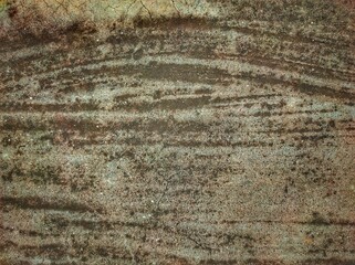 Grunge Texture. Monochrome retro grunge texture illustration. Abstract background with aged old rust.For usage of posters banners and designs.texture of concrete floor background for creation.