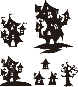 絵文字 Images Browse 357 7 Stock Photos Vectors And Video Adobe Stock