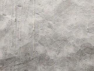 Grunge Texture. Monochrome retro grunge texture illustration. Abstract background with aged old rust.For usage of posters banners and designs.texture of concrete floor background for creation.
