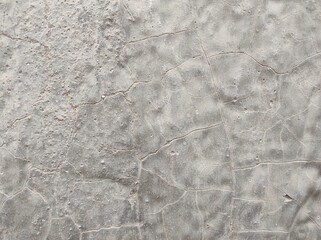Grunge Texture. Monochrome retro grunge texture illustration. Abstract background with aged old rust.For usage of posters banners and designs.texture of concrete floor background for creation.