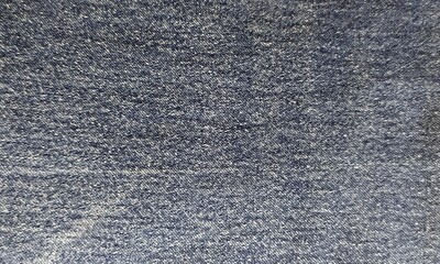 Wall fragment with scratches and cracks.vintage dirty exfoliating plaster Textured background peeling of colour wallpaper cement.The​ pattern​ of​ surface​ wall​ concrete​ for​ background.
