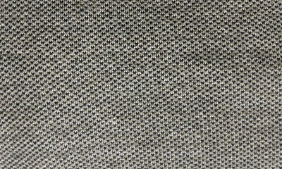 Grunge Texture. Monochrome retro grunge texture illustration. Abstract background with aged old rust.For usage of posters banners and designs.texture of concrete floor background for creation.