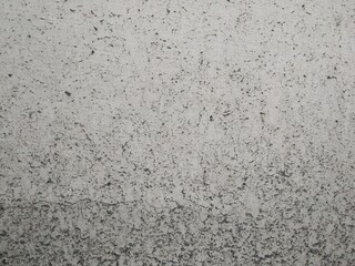 Grunge Texture. Monochrome retro grunge texture illustration. Abstract background with aged old rust.For usage of posters banners and designs.texture of concrete floor background for creation.