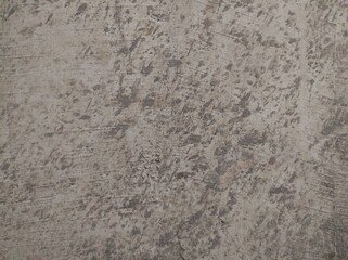 Grunge Texture. Monochrome retro grunge texture illustration. Abstract background with aged old rust.For usage of posters banners and designs.texture of concrete floor background for creation.
