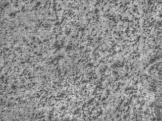 Grunge Texture. Monochrome retro grunge texture illustration. Abstract background with aged old rust.For usage of posters banners and designs.texture of concrete floor background for creation.