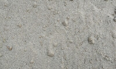 Grunge Texture. Monochrome retro grunge texture illustration. Abstract background with aged old rust.For usage of posters banners and designs.texture of concrete floor background for creation.