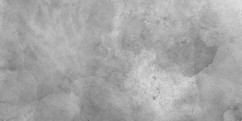Naklejka premium Texture of concrete wall background.
