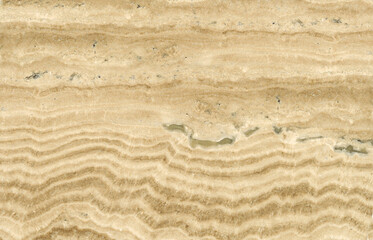 Italian travertine marble texture high resolution
