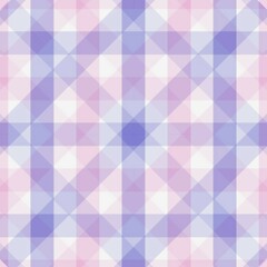 abstract geometric background