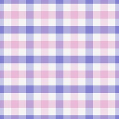 plaid fabric