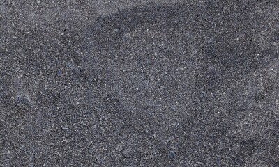 Grunge Background Texture,Dirty Splash Painted Wall,Abstract Splashed Art.Concrete wall white grey color for background. old grunge textures with scratches and cracks.white painted cement wall.