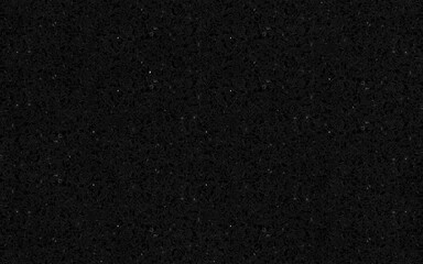 Obraz premium Black granite stone texture seamless high resolution