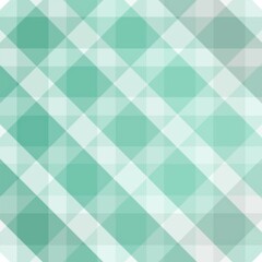 Obraz premium seamless geometric pattern