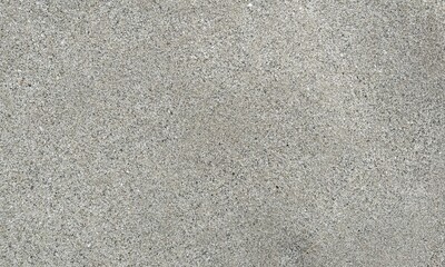 Grunge Background Texture,Dirty Splash Painted Wall,Abstract Splashed Art.Concrete wall white grey color for background. old grunge textures with scratches and cracks.white painted cement wall.