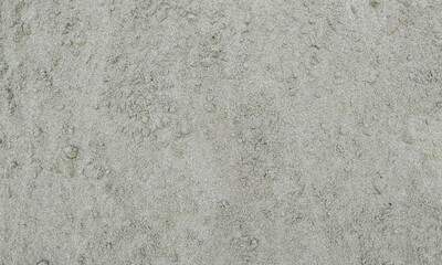 Grunge Background Texture,Dirty Splash Painted Wall,Abstract Splashed Art.Concrete wall white grey color for background. old grunge textures with scratches and cracks.white painted cement wall.