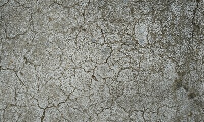 Wall texture with scratches and cracks.Seamless gray concrete texture.Stone wall background.Black marble.Grey marble.Light marble.Natural stone.Old grunge textures backgrounds.Perfect background space