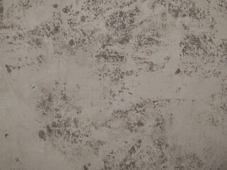 Grunge Background Texture,Dirty Splash Painted Wall,Abstract Splashed Art.Concrete wall white grey color for background. old grunge textures with scratches and cracks.white painted cement wall.