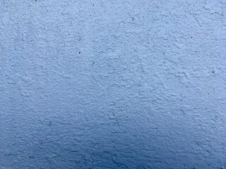 Fototapeta premium blue wall background