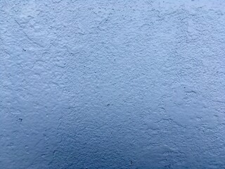 blue wall background