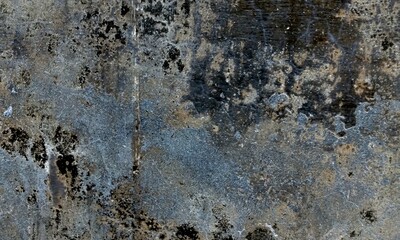 Grunge Background Texture,Dirty Splash Painted Wall,Abstract Splashed Art.Concrete wall white grey color for background. old grunge textures with scratches and cracks.white painted cement wall.