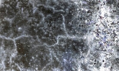Grunge Background Texture,Dirty Splash Painted Wall,Abstract Splashed Art.Concrete wall white grey color for background. old grunge textures with scratches and cracks.white painted cement wall.