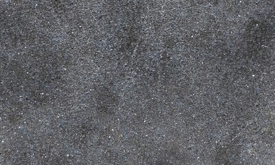 Grunge Background Texture,Dirty Splash Painted Wall,Abstract Splashed Art.Concrete wall white grey...