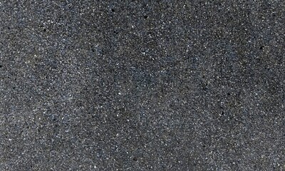 Grunge Background Texture,Dirty Splash Painted Wall,Abstract Splashed Art.Concrete wall white grey color for background. old grunge textures with scratches and cracks.white painted cement wall.