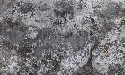 Grunge Background Texture,Dirty Splash Painted Wall,Abstract Splashed Art.Concrete wall white grey color for background. old grunge textures with scratches and cracks.white painted cement wall.