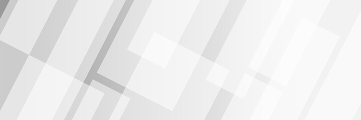 Panoramic abstract shape in bright colors. Stripe gradient illustrations for wallpaper and background. Cross line in  modern geometric design.