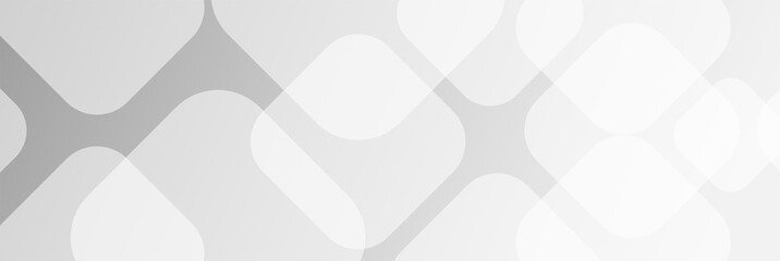 Panoramic abstract shape in bright colors. Stripe gradient illustrations for wallpaper and background. Cross line in  modern geometric design.