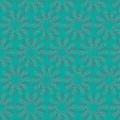 Vector abstract textile, geometric pattern. Multicolored background. Vector illustration eps 10, Art. luxury abstract wallpaper, design layout, poster template, background, art	