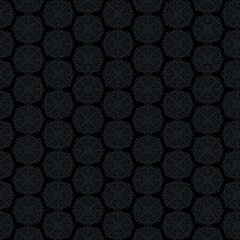 Vector abstract textile, geometric pattern. Multicolored background. Vector illustration eps 10, Art. luxury abstract wallpaper, design layout, poster template, background, art	