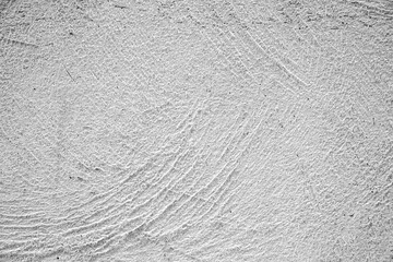 White concrete walls for interior or exterior exposed surfaces polished sand cement and stone of vintage tones, concrete loft style, flooring designs flooring flooring background flooring.