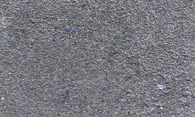 Grunge Background Texture,Dirty Splash Painted Wall,Abstract Splashed Art.Concrete wall white grey color for background. old grunge textures with scratches and cracks.white painted cement wall.