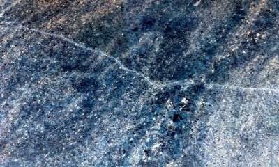 Grunge Background Texture,Dirty Splash Painted Wall,Abstract Splashed Art.Concrete wall white grey color for background. old grunge textures with scratches and cracks.white painted cement wall.