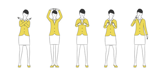 ビジネスマン