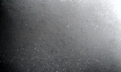 Grunge Background Texture,Dirty Splash Painted Wall,Abstract Splashed Art.Concrete wall white grey color for background. old grunge textures with scratches and cracks.white painted cement wall.